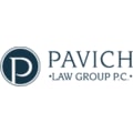 Pavich Law Group - Dyer, IN