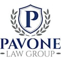 Pavone Law Group, P.C. - Bloomingdale, IL