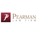 Pearman Law Firm, P.C. - Wheat Ridge, CO