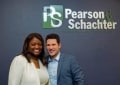 Pearson & Schachter