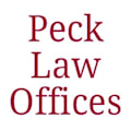 Peck Law Offices