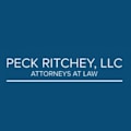 Peck Ritchey, LLC