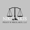 Peggy R. Nikolakis - Mobile, AL