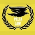 Pelta Law - Novato, CA