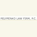 Pelypenko Law Firm, P.C. - Atlanta, GA