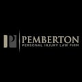 Pemberton & Englund Law Offices