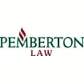 Pemberton, Sorlie, Rufer & Kershner, PLLP