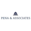 Peña & Associates, P.A.