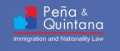 Peña & Quintana, PLLC - Houston, TX