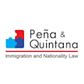 Peña & Quintana, PLLC - San Antonio, TX
