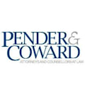 Pender & Coward, P.C. - Suffolk, VA