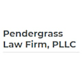 Pendergrass Law Firm, PLLC - Raleigh, NC