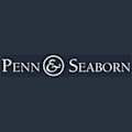 Penn & Seaborn, LLC