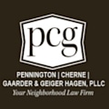 Pennington, Cherne, Gaarder & Geiger Hagen, PLLC - St. Cloud, MN