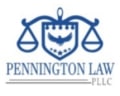 Pennington Law, PLLC