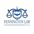 Pennington Law, PLLC - Sun City West, AZ