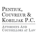 Pentiuk, Couvreur & Kobiljak, P.C.