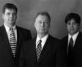 Pentlarge Law Group