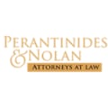 Perantinides & Nolan - Akron, OH