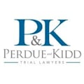 Perdue & Kidd