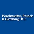 Perelmutter, Potash & Ginzberg, P.C. - Southport, CT