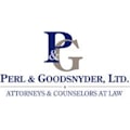 Perl & Goodsnyder, Ltd.