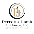 Perrotta, Lamb & Johnson, LLC