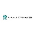 Perry Law Firm, LLC - Gulfport, MS