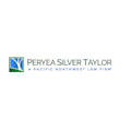Peryea Silver Taylor