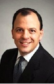 Peter A. Lentini