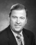 Peter B. Van Deventer Jr.