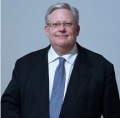 Peter Barrett: Dallas Criminal Defense Attorney