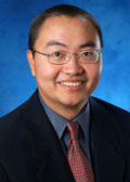 Peter C. Hsueh