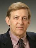 Peter C. Partnow