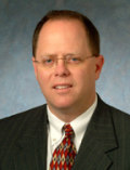 Peter F. Daniel - Kansas City, MO