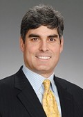 Peter G. Koclanes