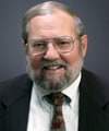 Peter H. Ellsworth