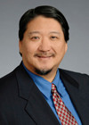 Peter H. Kang