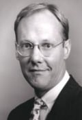 Peter J. Diedrich