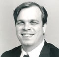 Peter J. Duhig