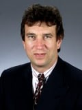 Peter J. Frazza