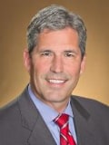 Peter J. Koenig