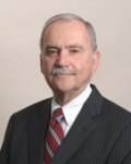 Peter J. Picotte II