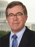 Peter J. Romatowski - Washington, DC