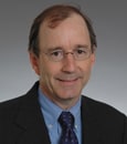 Peter L. Altieri