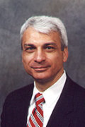 Peter L. Contini