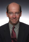 Peter L. Franklin