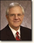 Peter M. Dunbar