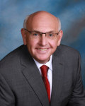 Peter M. Gannott - Louisville, KY