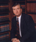 Peter M. Mott